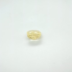 Yellow Sapphire (Pukhraj) 9.46 Ct Best Quality